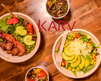 Karv