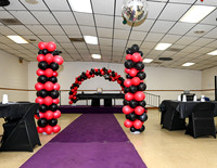 Angela 60th