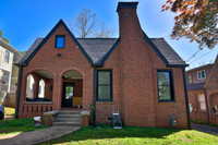 979 Glenwood Ave