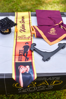 Kalen Grad