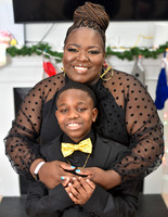 LJ 10th Bday