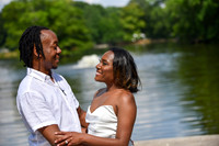 Cam Engagement