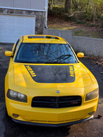Charger 4 Sale